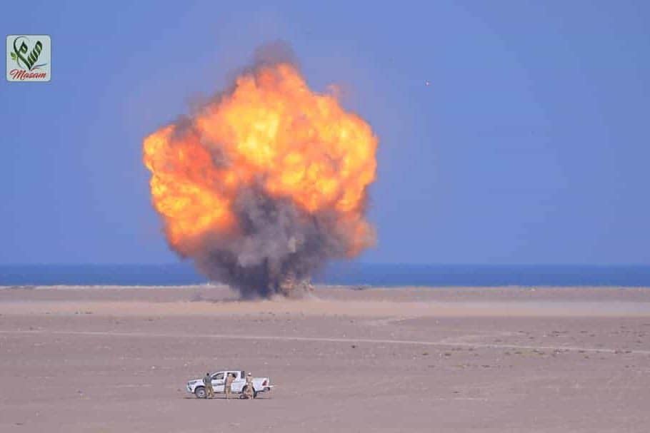 WhatsApp Image 2020 11 19 at 15.47.20