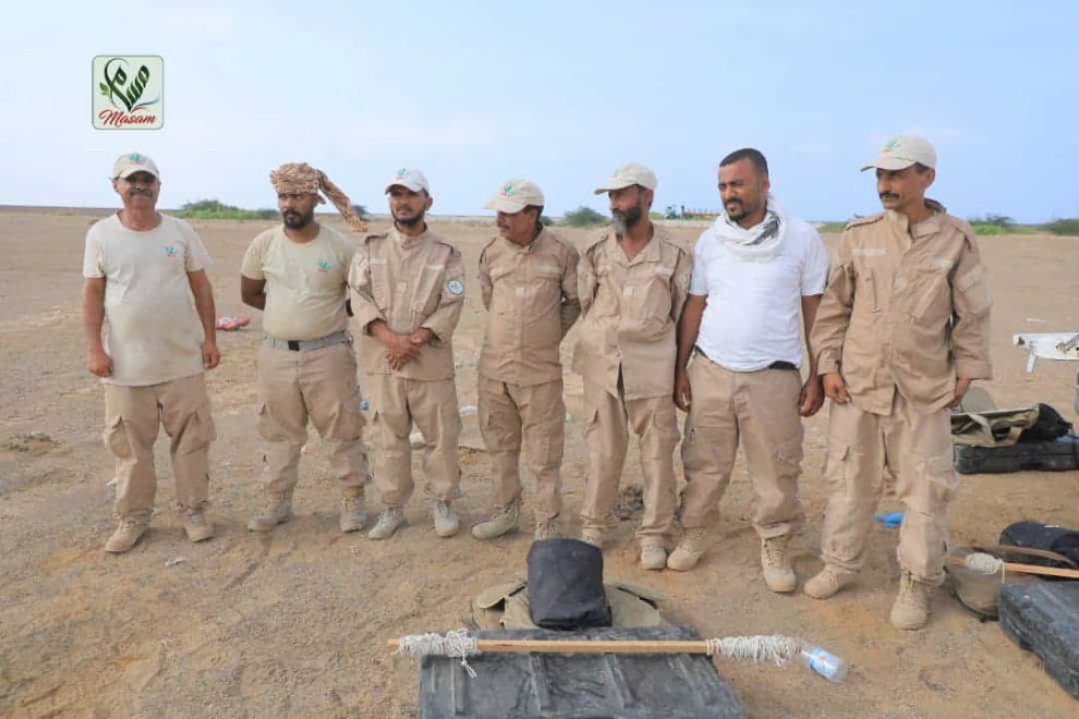 WhatsApp Image 2020 11 22 at 16.18.32