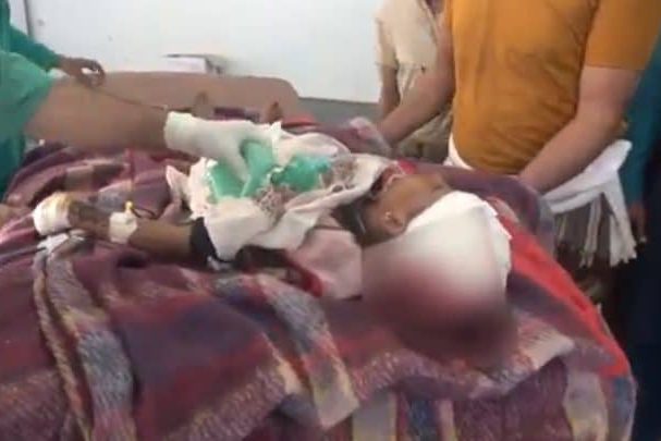 WhatsApp Image 2020 11 24 at 20.07.13