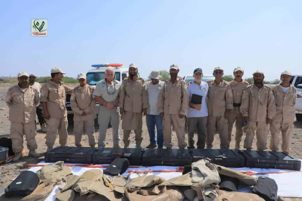 WhatsApp Image 2020 11 30 at 01.21.28