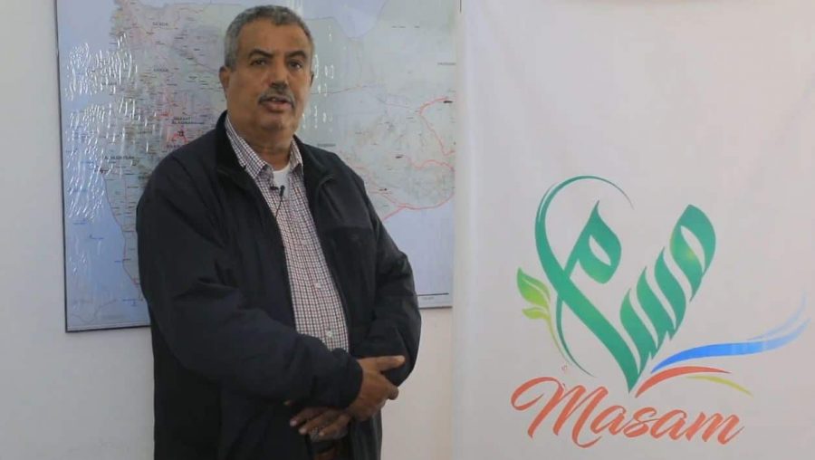 قائد