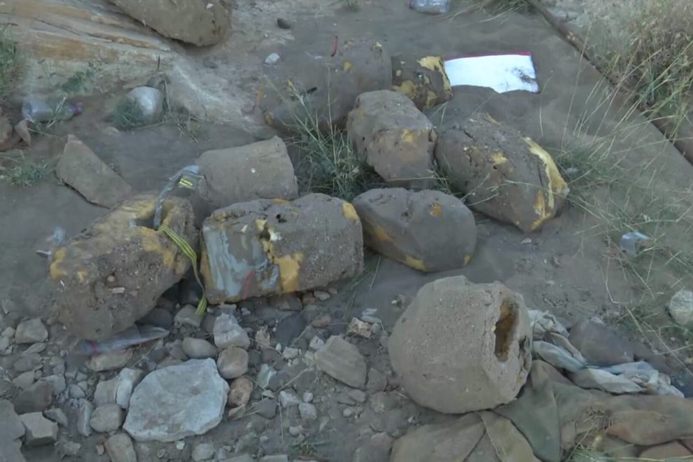 Grab 20180902 143024 89