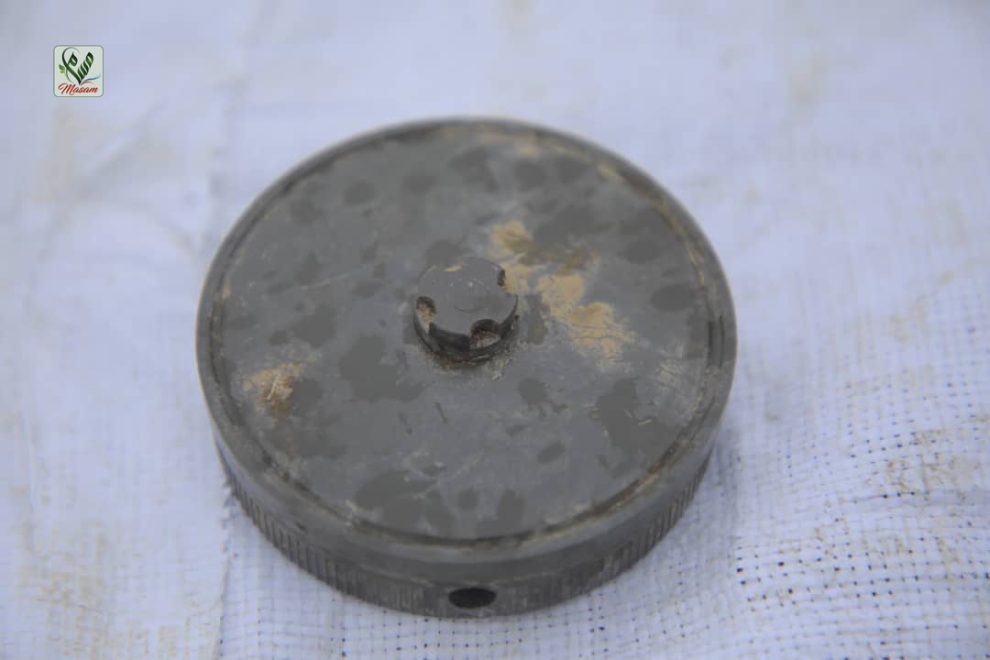 WhatsApp Image 2020 07 22 at 00.11.33