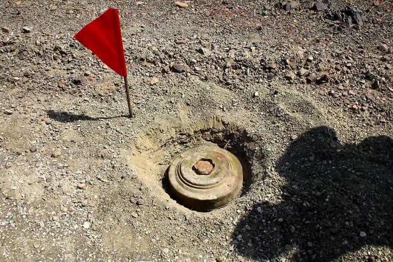 WhatsApp Image 2020 09 17 at 22.00.11