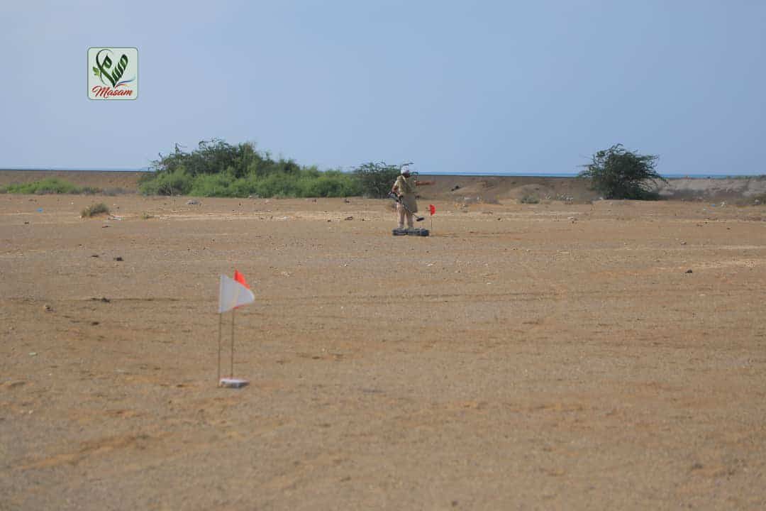 WhatsApp Image 2020 11 22 at 16.19.33