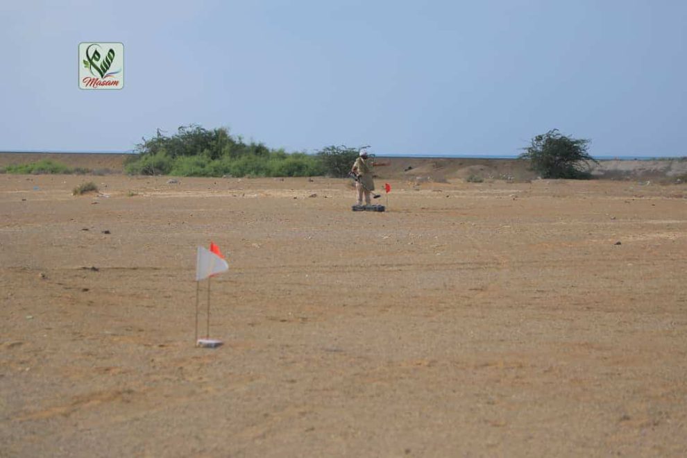 WhatsApp Image 2020 11 22 at 16.19.33