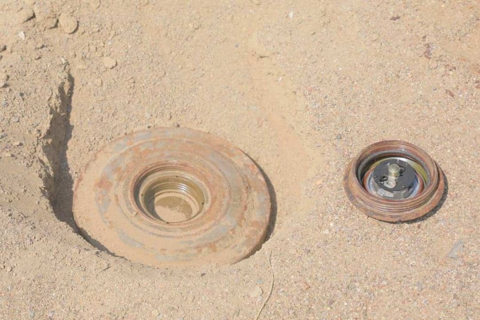 WhatsApp Image 2020 12 01 at 20.59.21