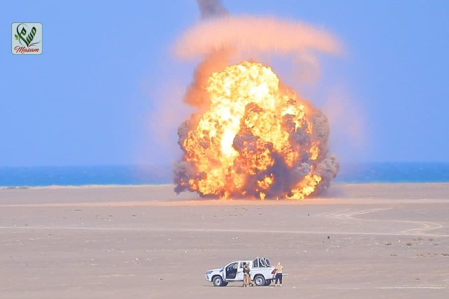 WhatsApp Image 2020 12 03 at 21.19.01