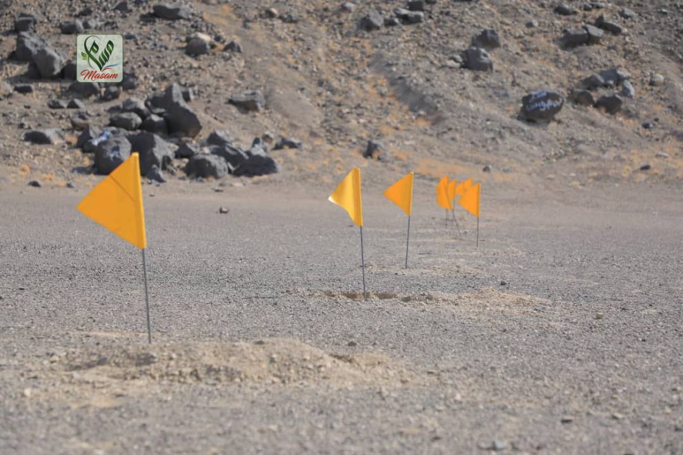 WhatsApp Image 2020 12 13 at 20.03.05