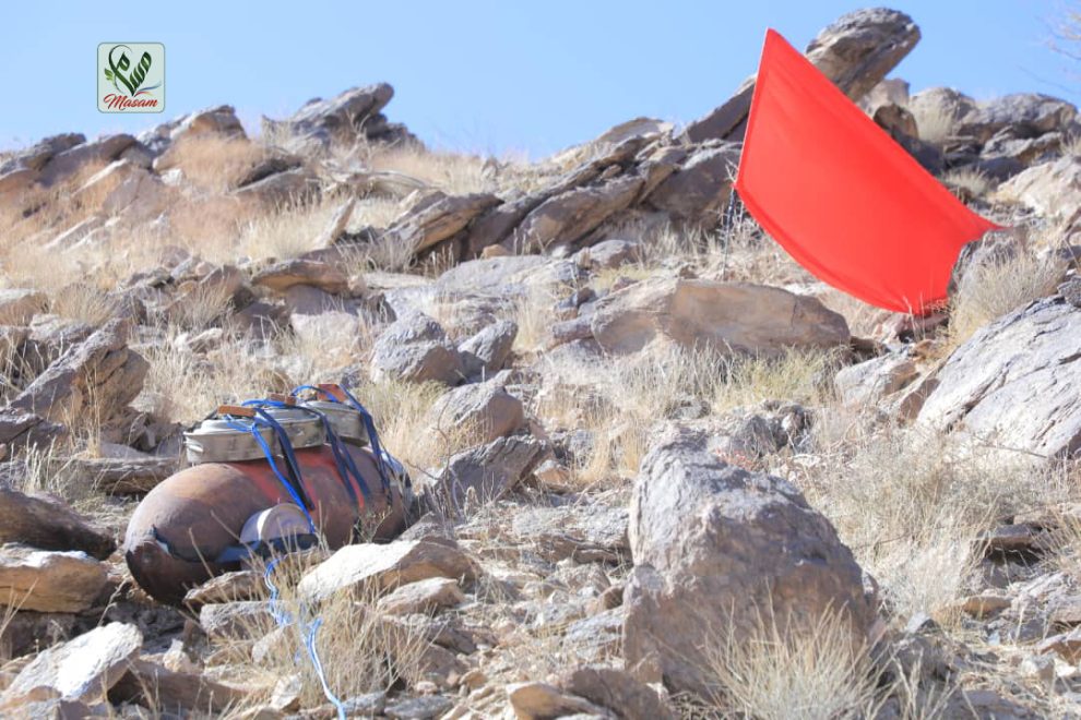 WhatsApp Image 2020 12 14 at 20.11.11