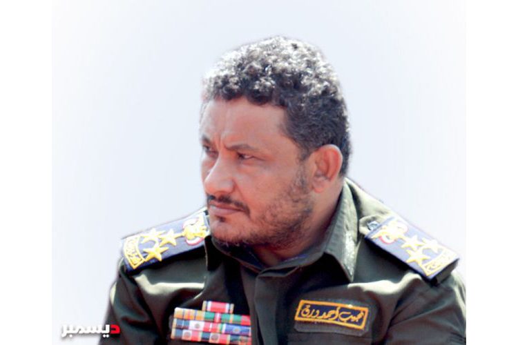 WhatsApp Image 2020 12 18 at 20.33.23