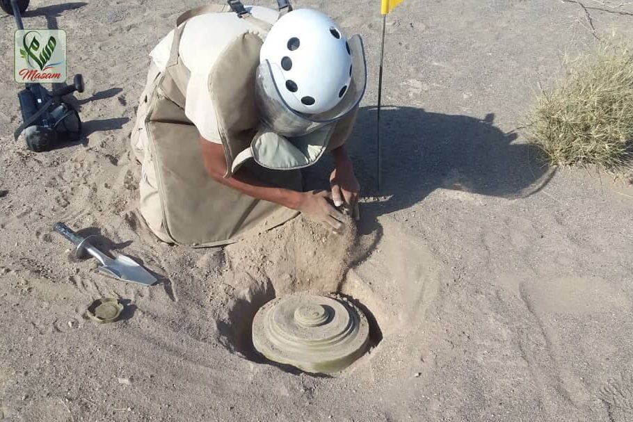 WhatsApp Image 2020 12 22 at 00.41.00