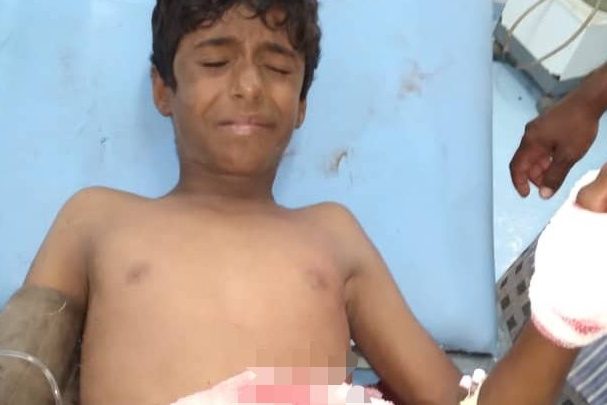 WhatsApp Image 2020 12 22 at 17.50.29