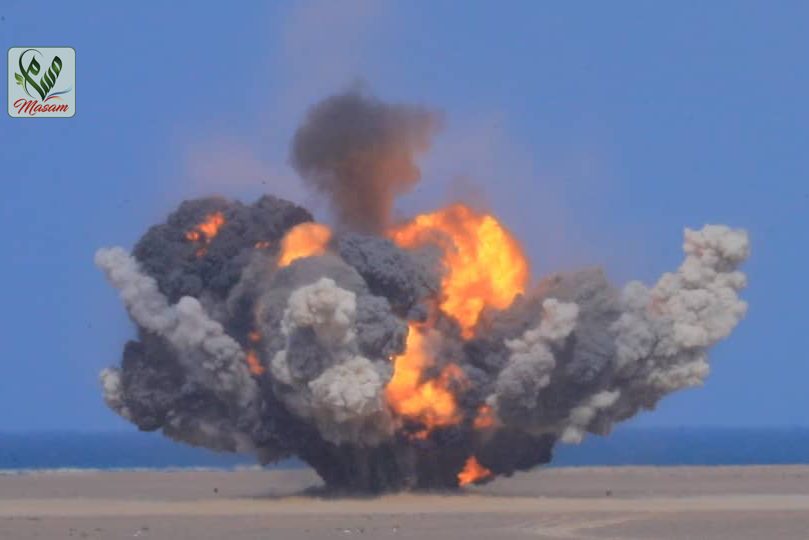 WhatsApp Image 2020 12 24 at 20.41.44