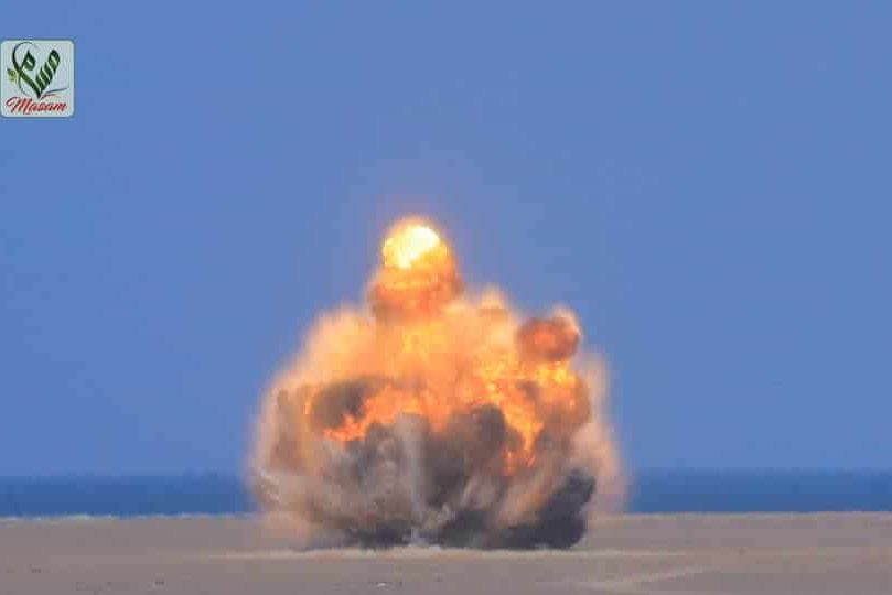 WhatsApp Image 2020 12 24 at 20.41.46