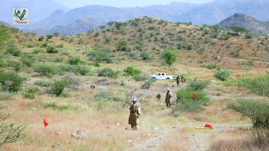 الفريق 18
