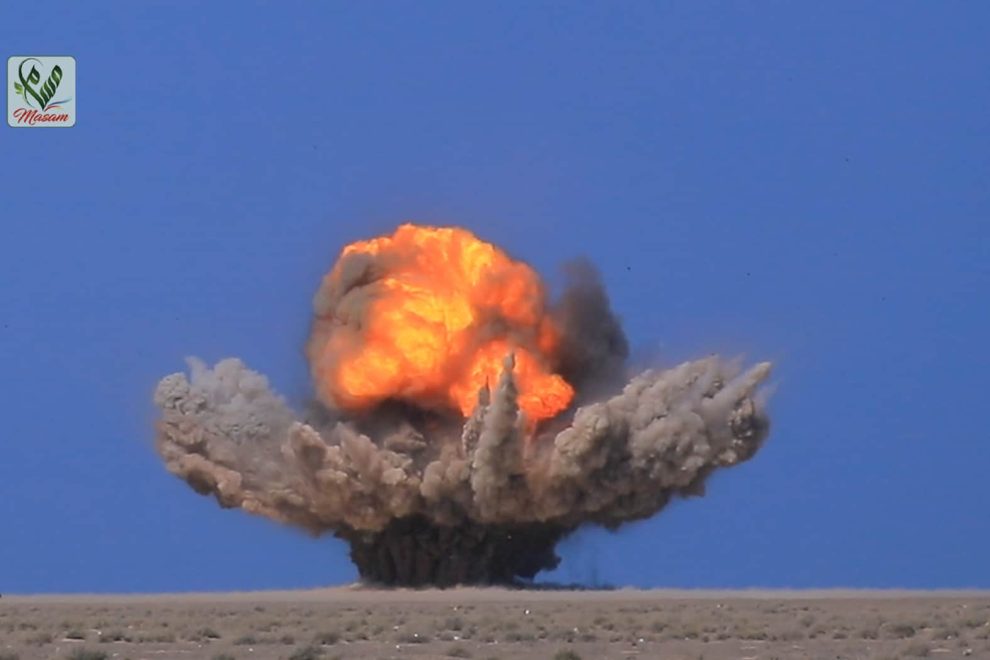 CP7A0062.00 00 01 24.Still003