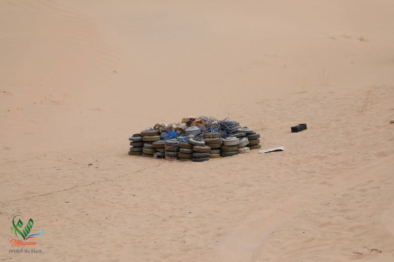 WhatsApp Image 2018 10 21 at 17.13.092