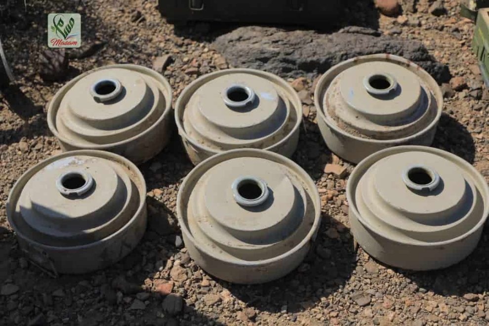 WhatsApp Image 2020 12 30 at 17.20.15 2