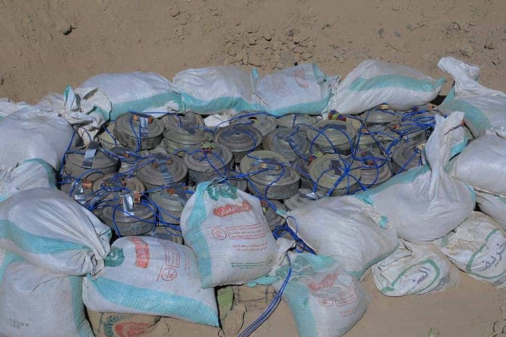 WhatsApp Image 2021 01 03 at 20.05.42