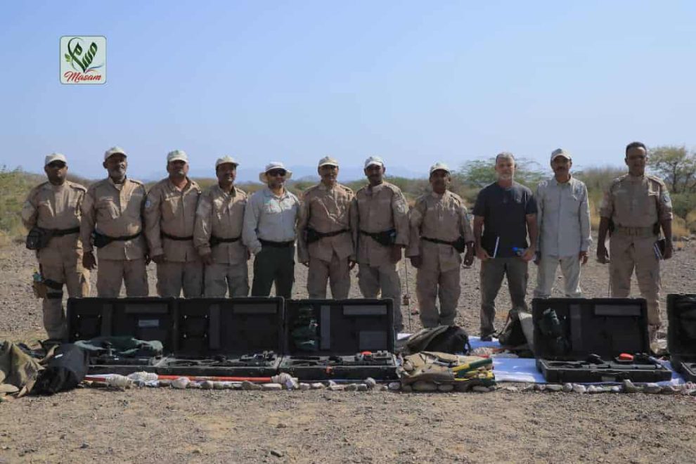 WhatsApp Image 2021 01 12 at 21.52.35