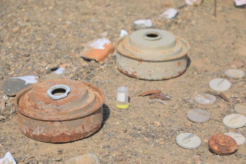 WhatsApp Image 2021 01 12 at 21.52.38