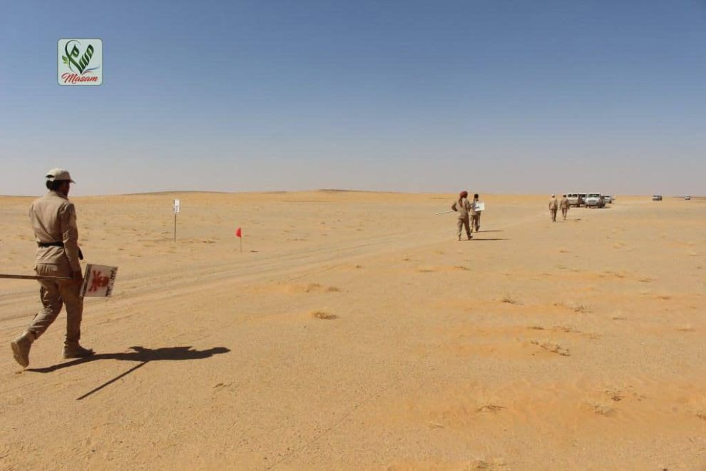 WhatsApp Image 2021 01 13 at 19.58.50