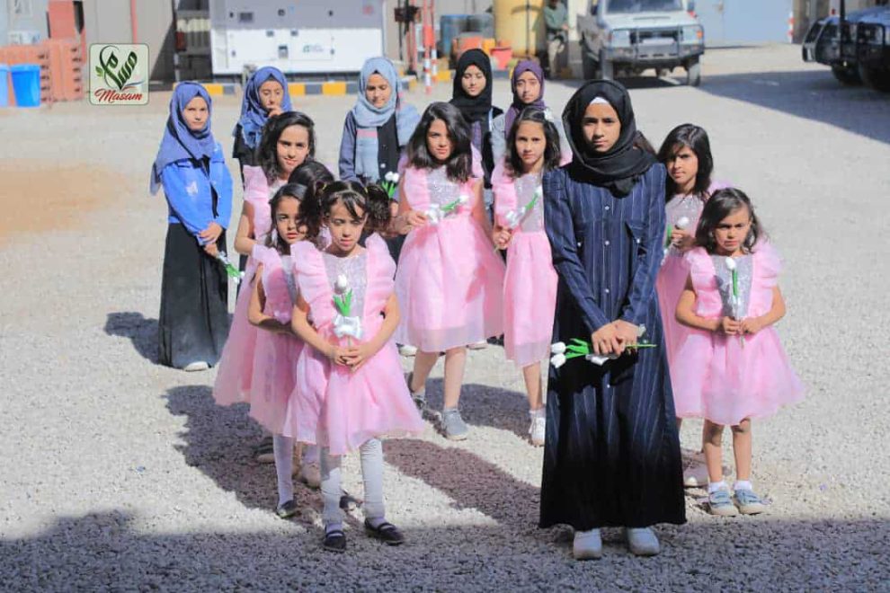 WhatsApp Image 2021 01 20 at 13.52.31