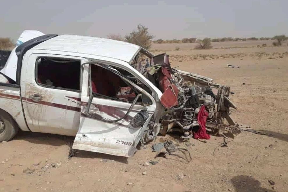 WhatsApp Image 2021 01 27 at 21.00.26