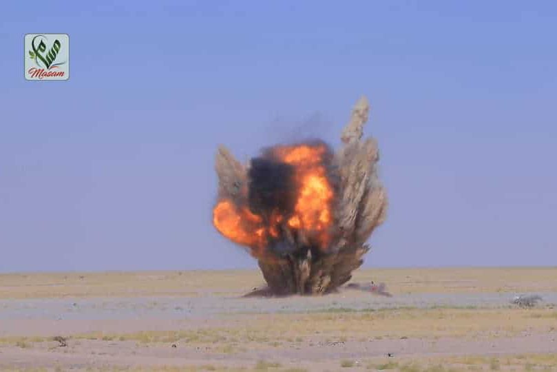 WhatsApp Image 2021 01 27 at 23.19.22