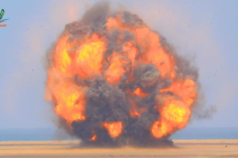 CP7A0163.00 02 18 30.Still001 compressed