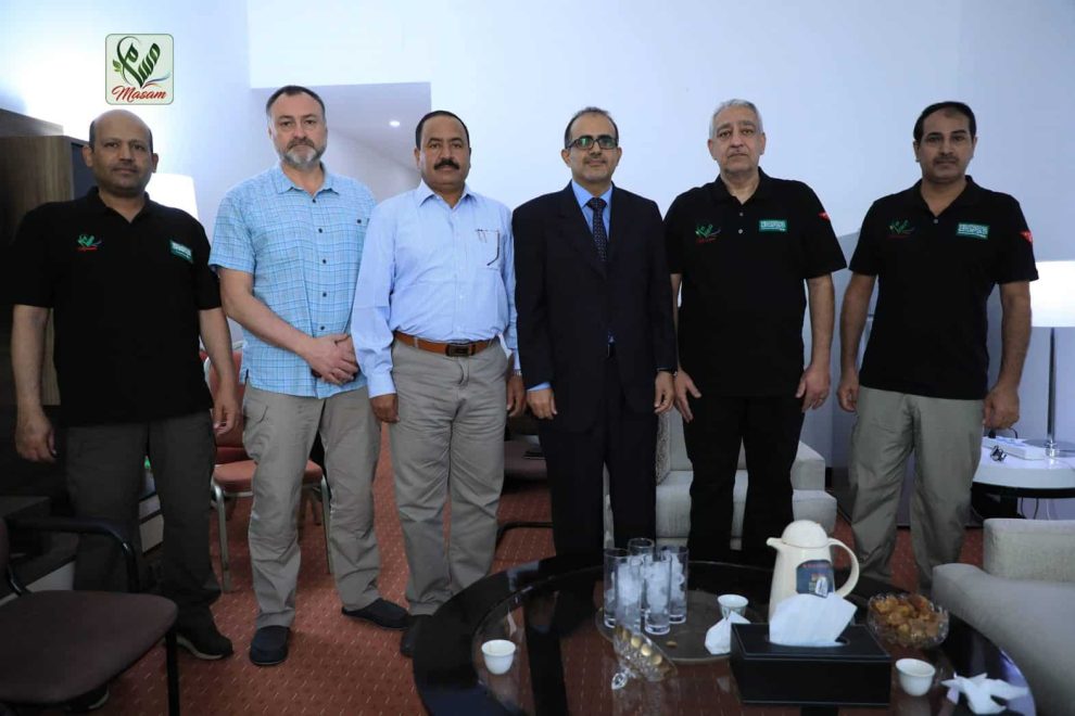 IMGS1702 compressed scaled