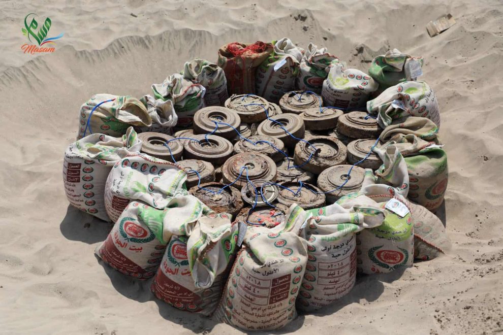 IMGS1803 compressed scaled