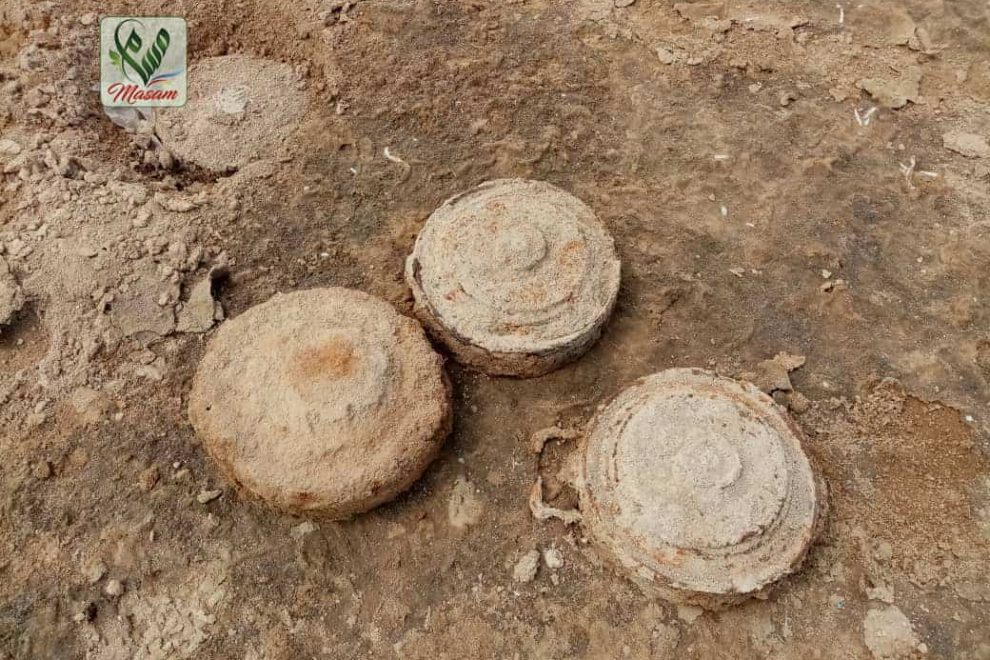 WhatsApp Image 2020 07 16 at 18.58.54