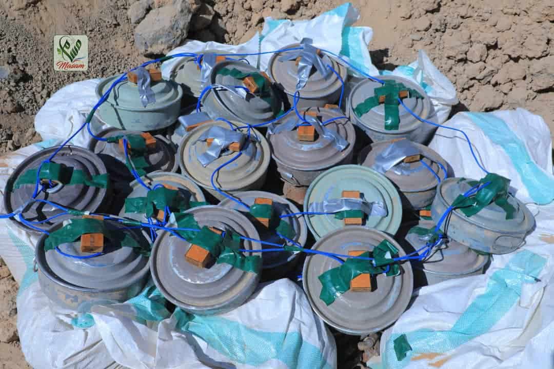 WhatsApp Image 2020 11 08 at 21.35.50