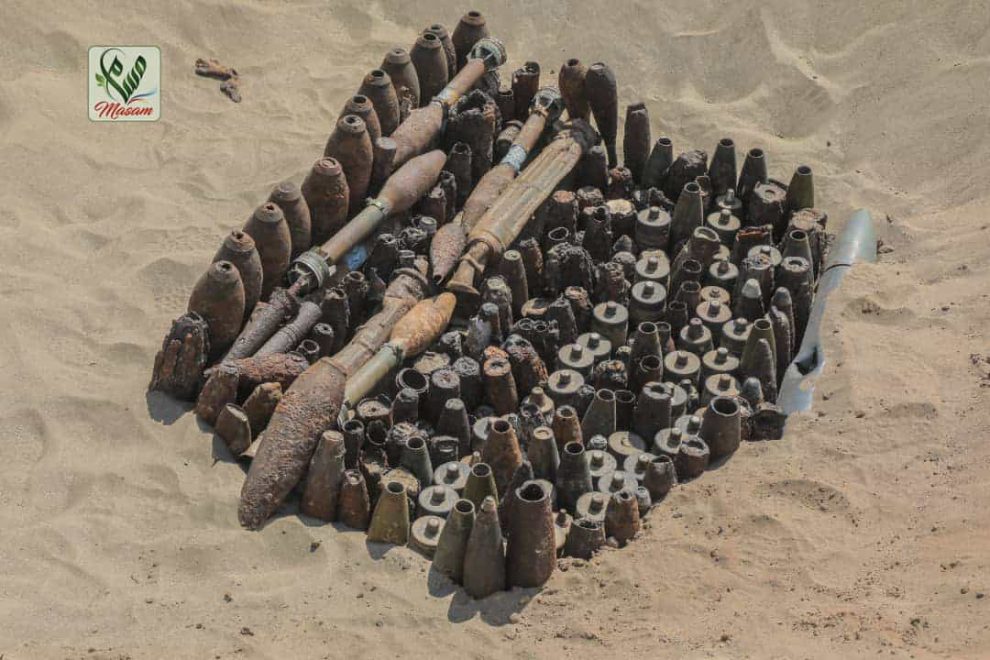 WhatsApp Image 2020 11 12 at 19.57.171