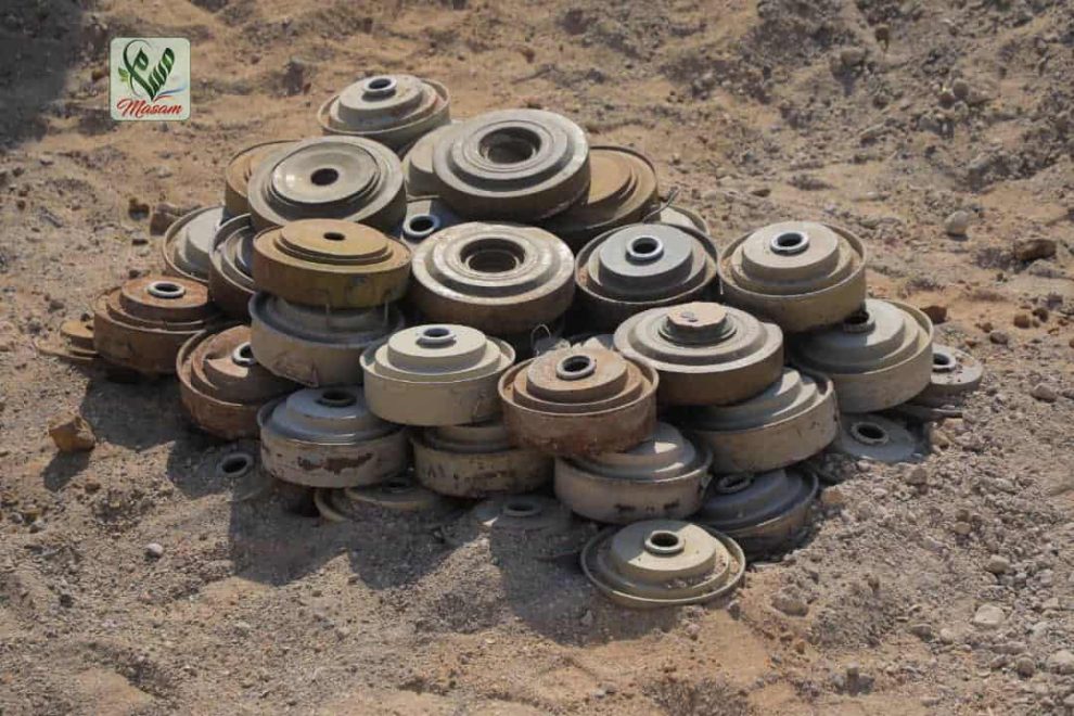 WhatsApp Image 2021 01 14 at 18.38.06