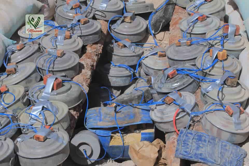 WhatsApp Image 2021 01 25 at 21.12.08