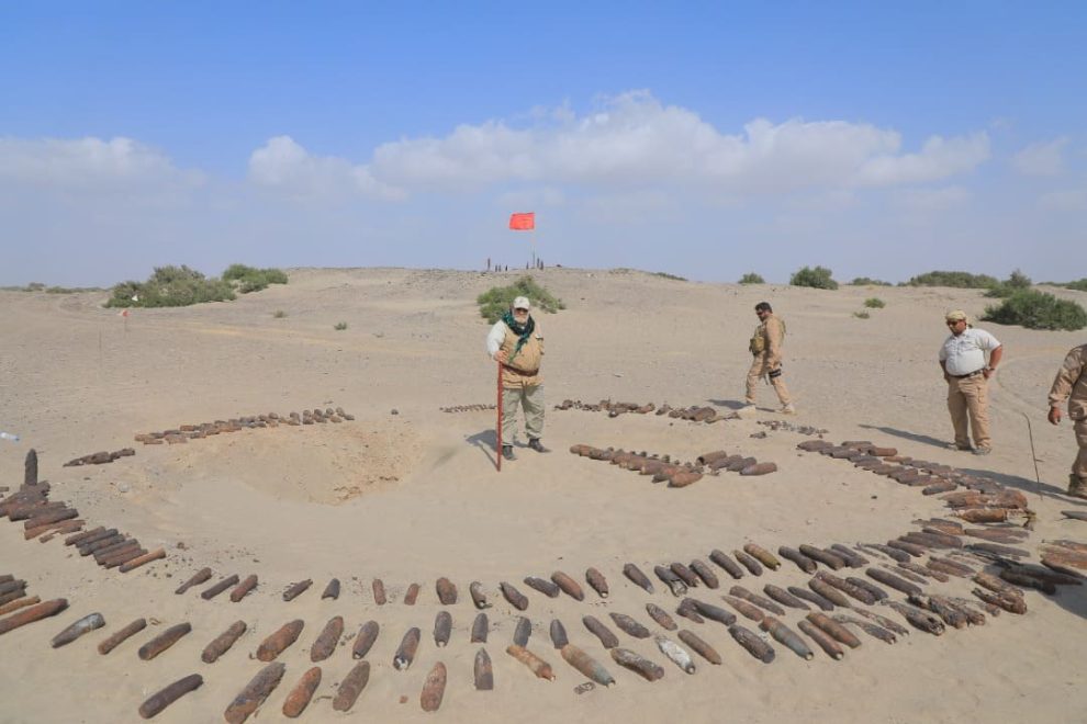 WhatsApp Image 2021 01 28 at 18.20.02