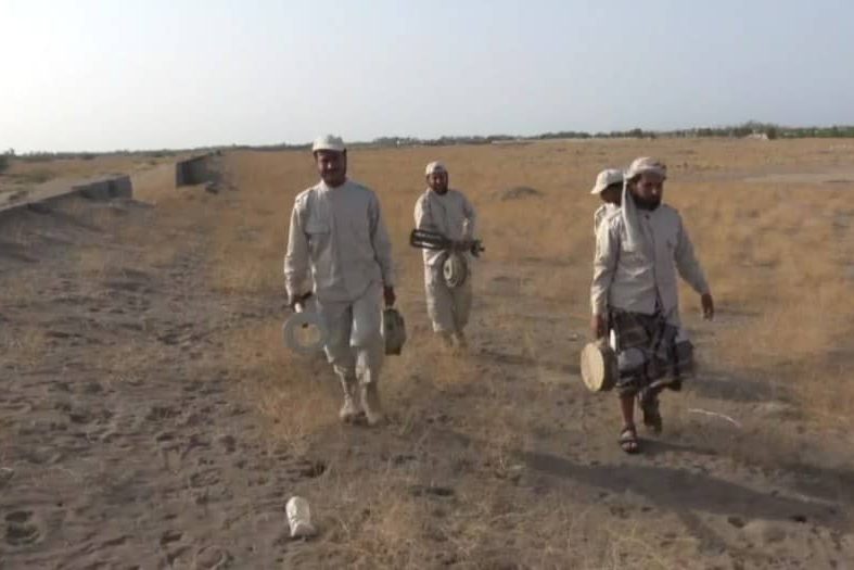 WhatsApp Image 2021 02 03 at 19.51.58