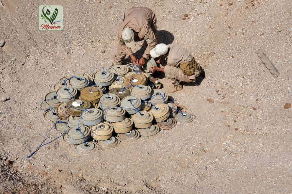 WhatsApp Image 2021 02 04 at 15.10.12