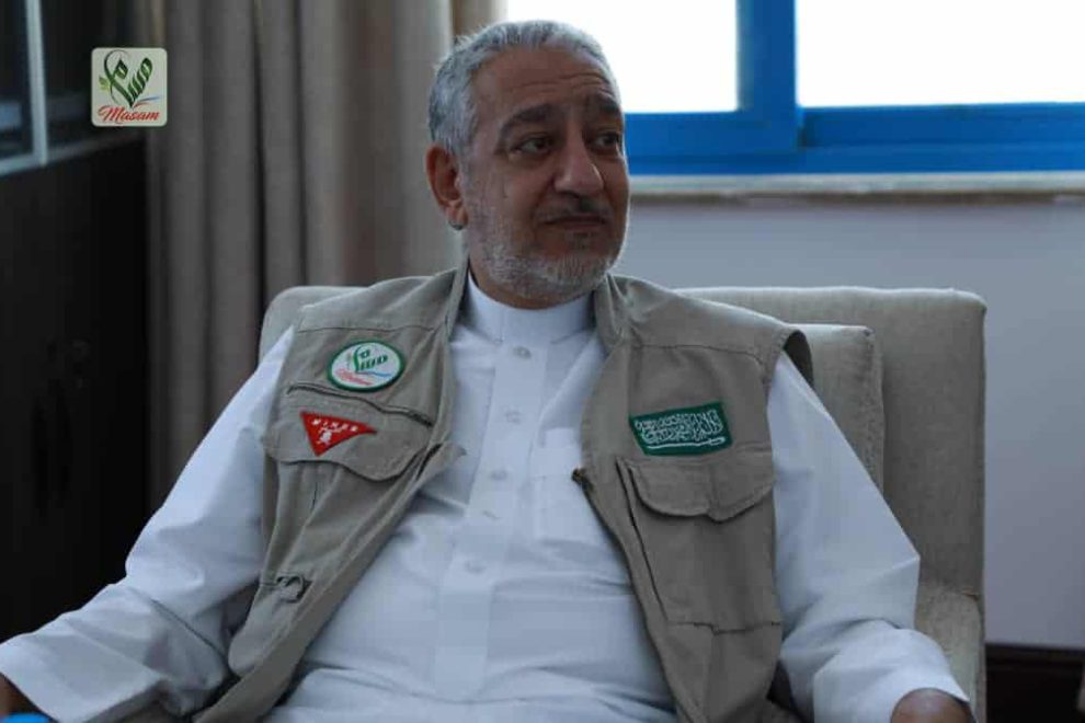 WhatsApp Image 2021 02 06 at 19.32.06