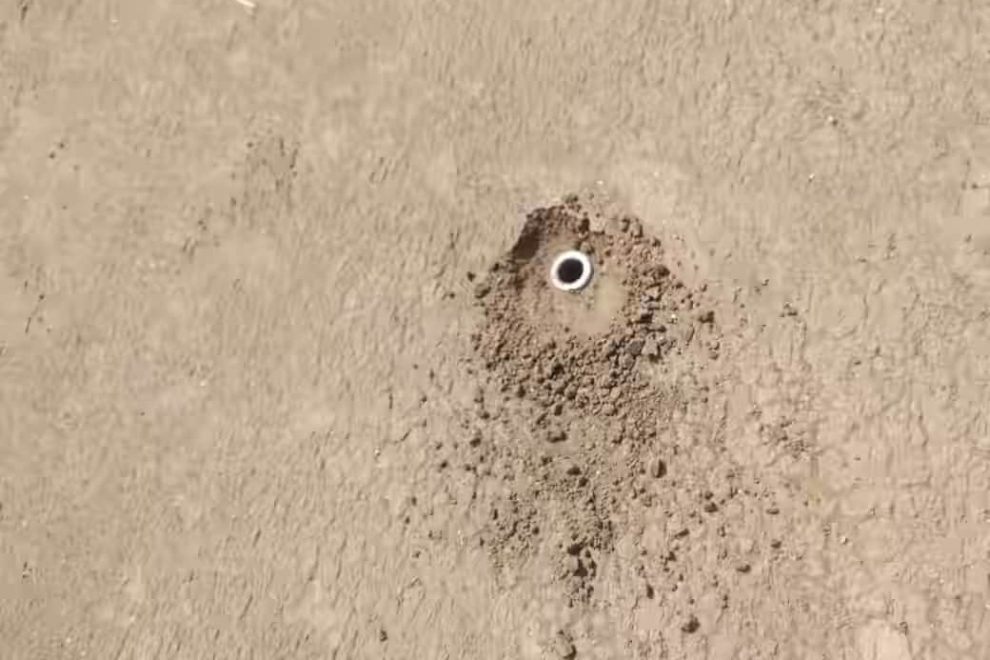 WhatsApp Image 2021 02 17 at 20.38.40