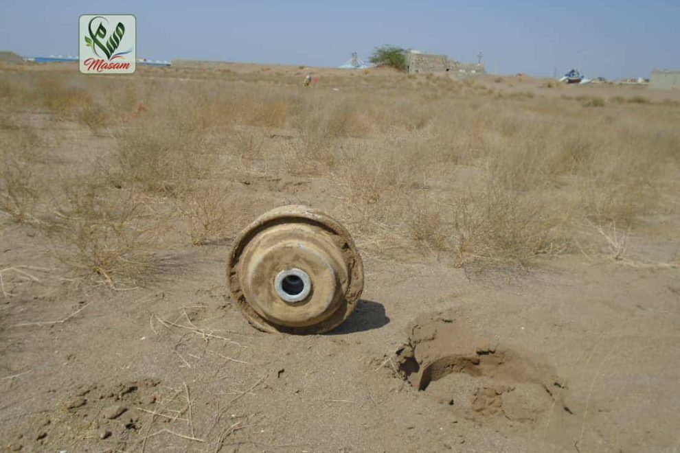 WhatsApp Image 2021 02 19 at 01.17.12