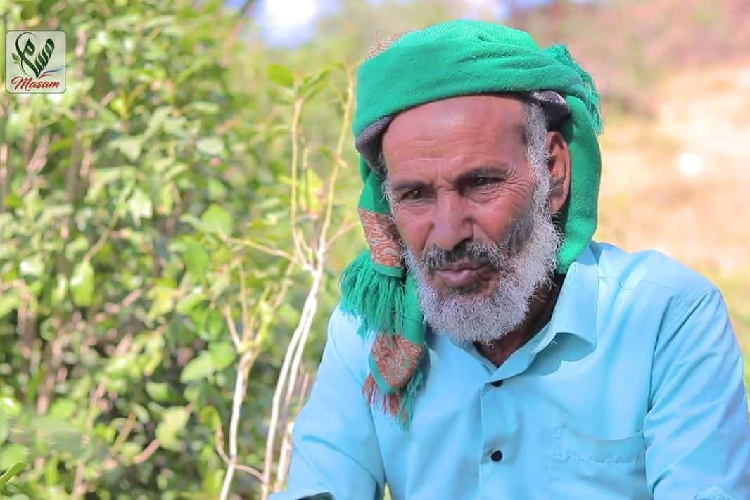 عبدالله الحديبي