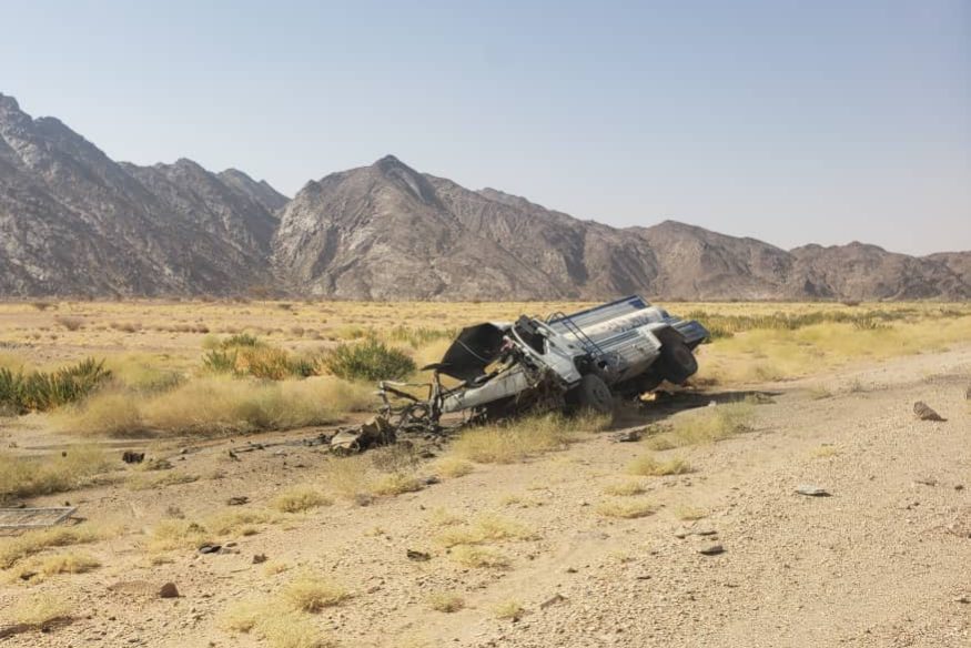 WhatsApp Image 2021 03 06 at 20.44.07