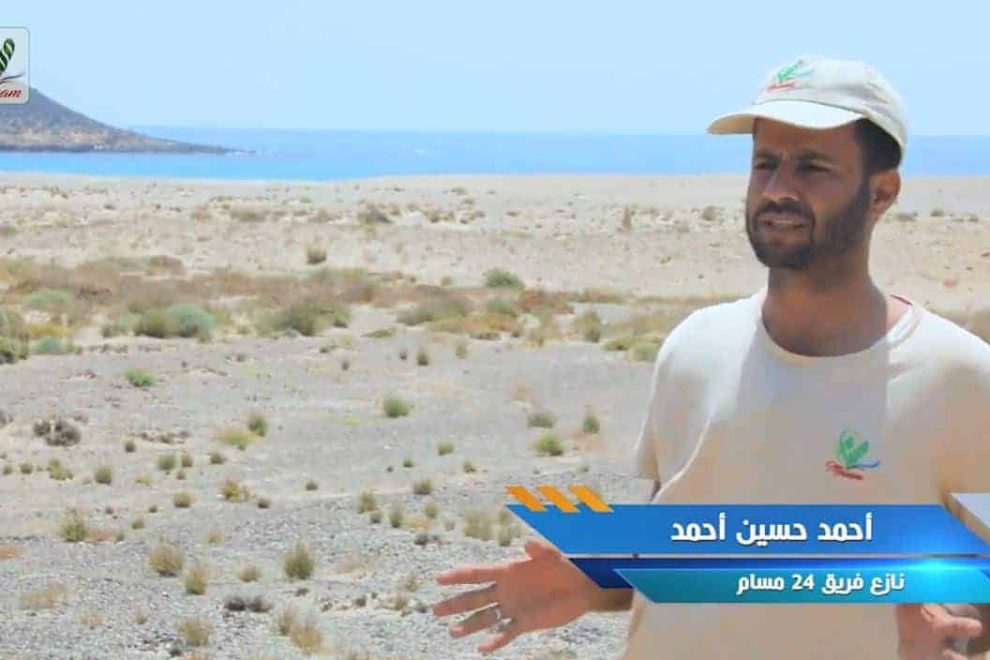 أحمد حسين 1