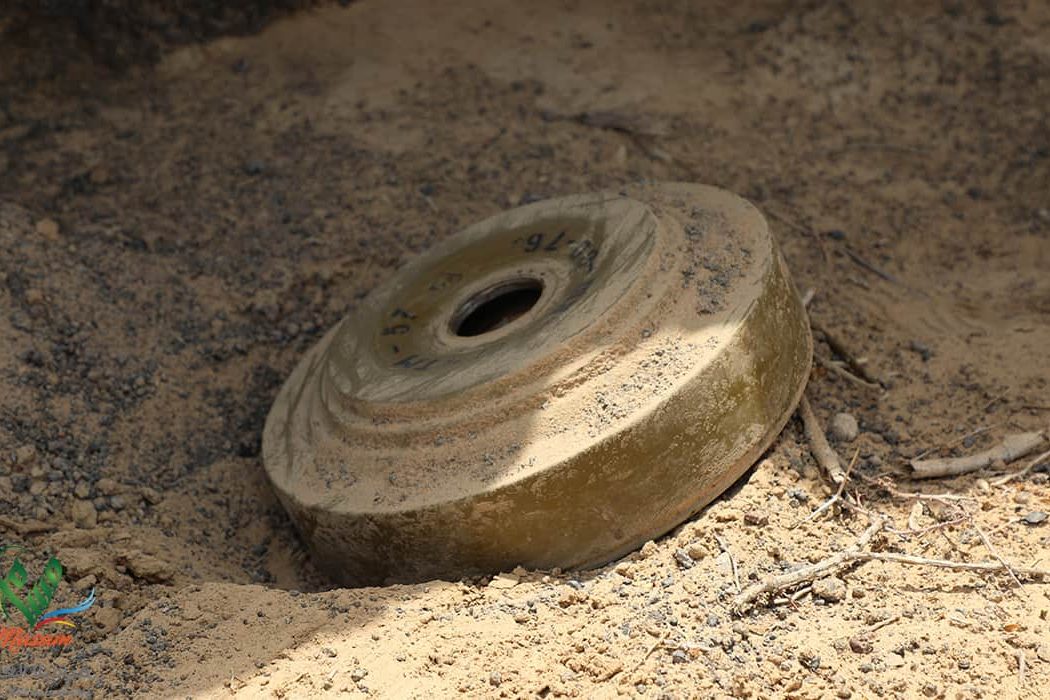 878138 2018 01 24 tehamapress Recovered Recovered Recovered