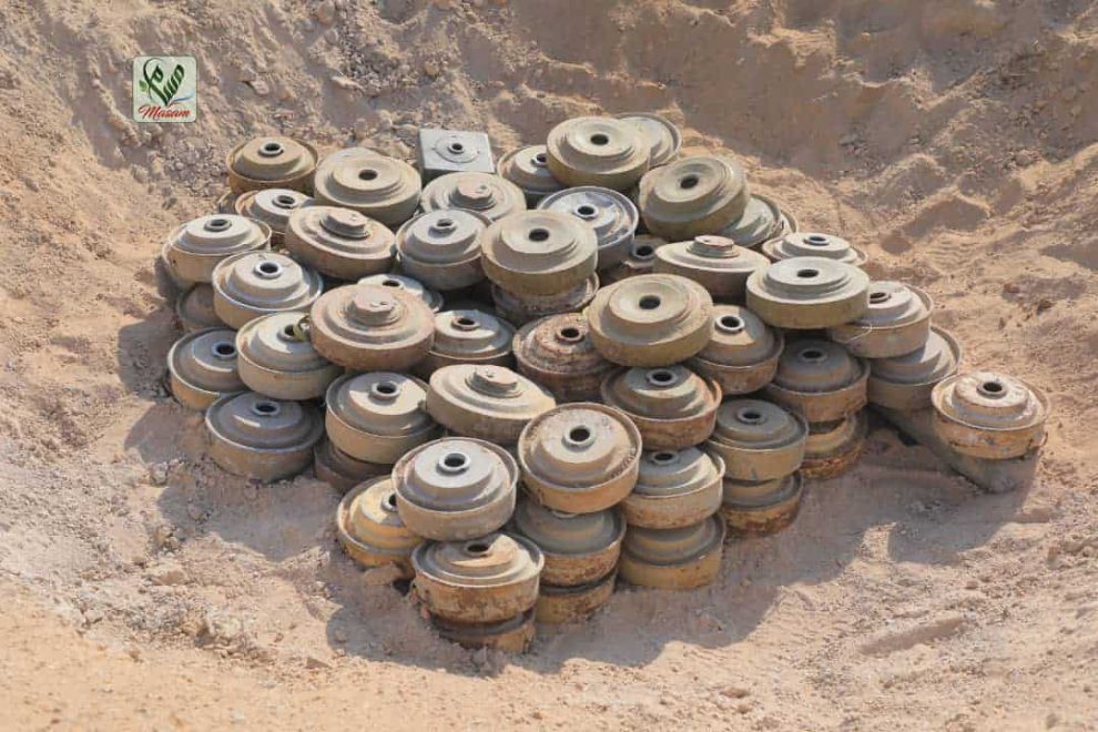 WhatsApp Image 2020 11 19 at 15.47.30