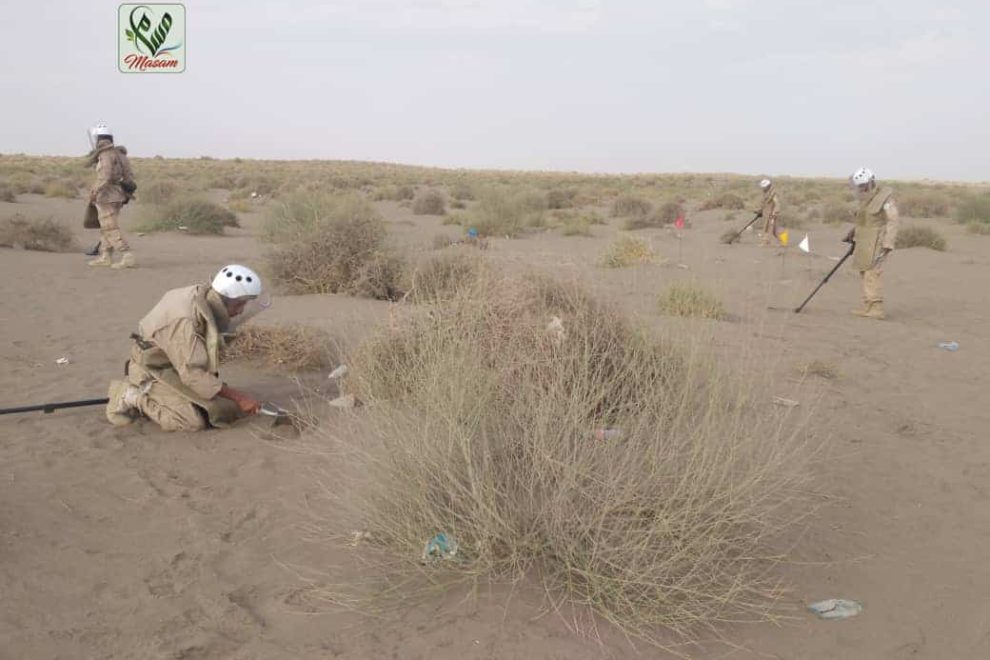 WhatsApp Image 2020 11 25 at 21.10.18